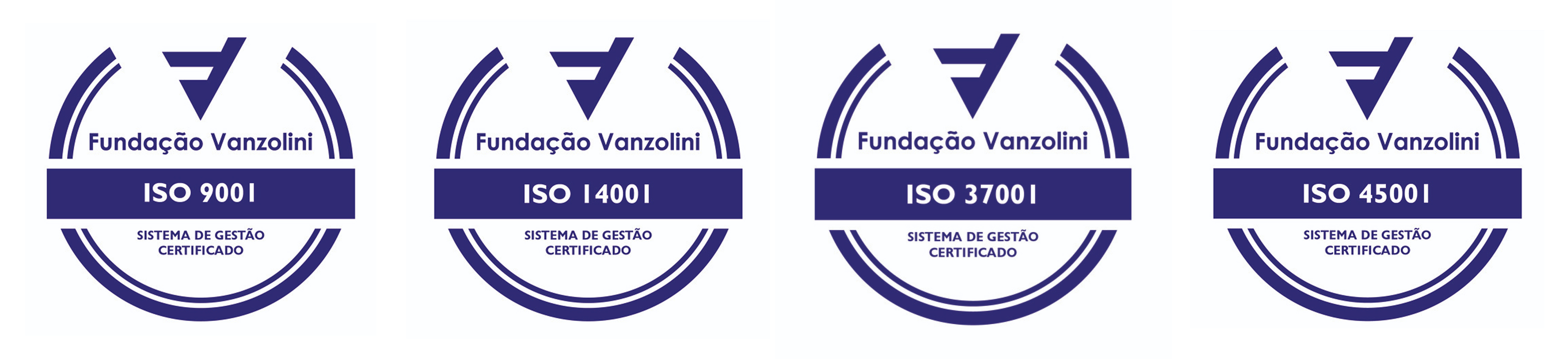 Certificados
