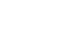 Coesa Engenharia - logo branca