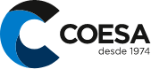 Logo Coesa